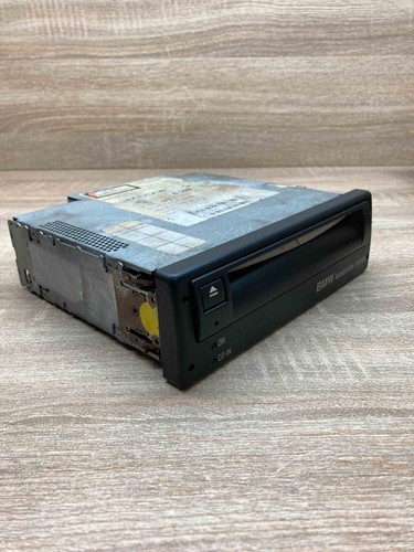 6908311 navigation unit - 6908311,