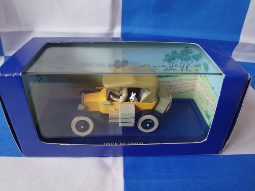 Ford modèle 43 éditions - modèle, t