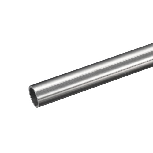 304 inox acier tube - inox, x