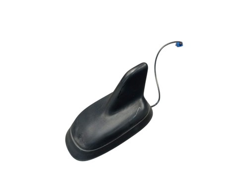 Antenne toit pour golf - vw,