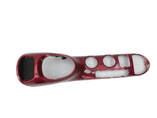 Enjoliveur intérieur cadre de