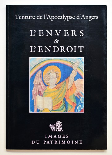 Tenture apocalypse - de, l'apocalypse