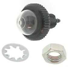 Greenstar 6780 Pear Seed