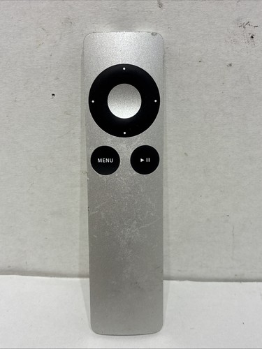 Apple remote oem a1294 - apple,