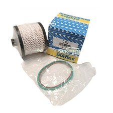 FILTRE A CARBURANT CITROEN 1.5