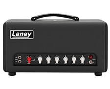 Laney Cub Supertop Tube Guitar