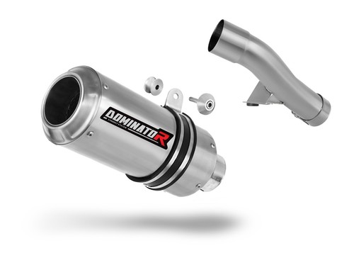 Fits honda cbf 600 - 2004,