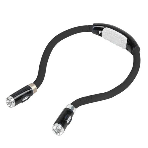 Lampe lecture led suspendue - led,