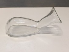 Ancien Urinoir - Pistolet