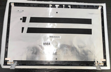 Plasturgie capot écran