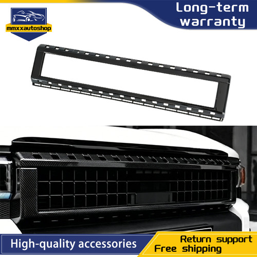 For toyota land cruiser - cruiser, prado