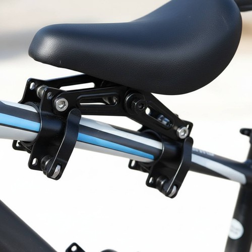 Siège bébé vélo - bébé, robuste