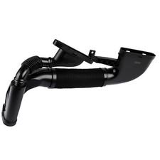 Air Intake Hose Pipe for