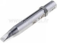 PANNE T-40D pour Fer à souder  JBC 40s 30s