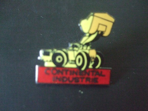 Pins machinery construction - pins,
