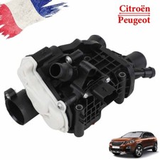 Boitier Thermostat 9849443980