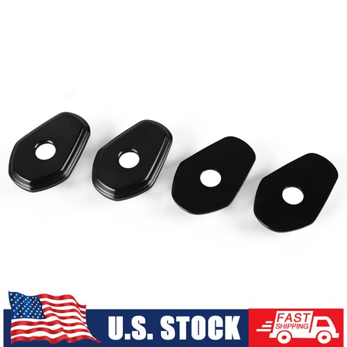 Adapters for turn signals - for,