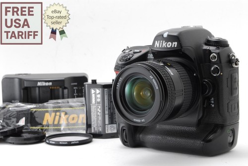 7900 shot mint nikon - "7900",