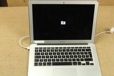 Apple Macbook Air 7,2/A1466
