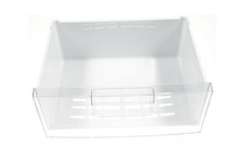 TIROIR SUPERIEUR CONGELATEUR