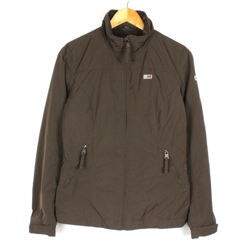 Veste femme napapijri andira - veste,