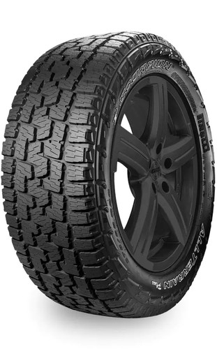 Pneus toutes saisons pirelli - saisons,