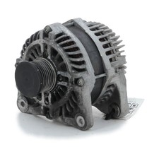 Alternateur - Renault MEGANE