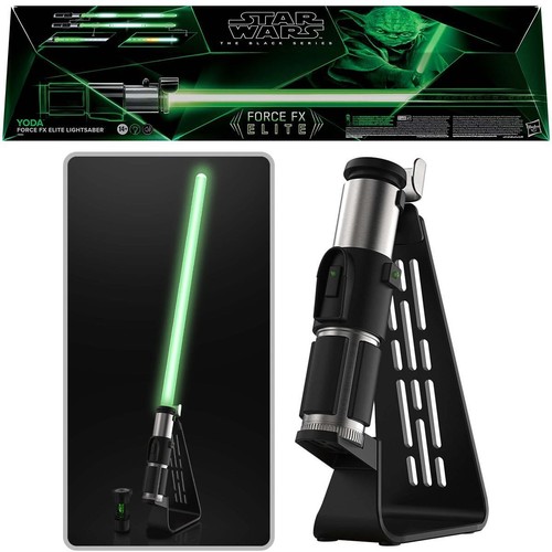 Star wars black - wars, yoda