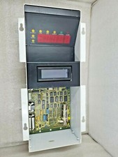 LANG & STELMAN MPC 2000 MULTI