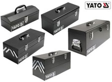 Usine Coffre à Outils Boîte