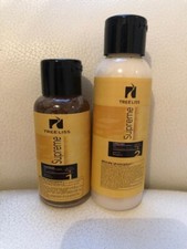 LISSAGE BRESILIEN SUPREME TREE LISS KIT 100 ml