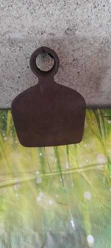 Outil ancien xixeme - ancien,