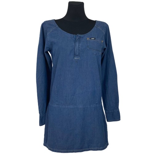 Robe western caftan - western, tunique
