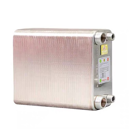 100 plates stainless steel - 100,
