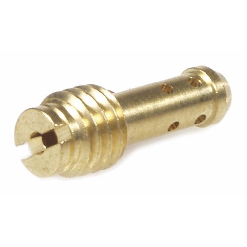 Mikuni 40722000 goutte - mikuni,