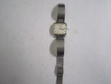 MONTRE VINTAGE MECANIQUE LIP