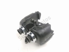 BOITE A AIR KAWASAKI W 800 2022-2022 / NE 58608