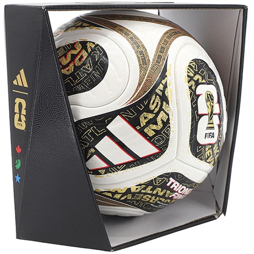 Ballon match officiel - ballon, de