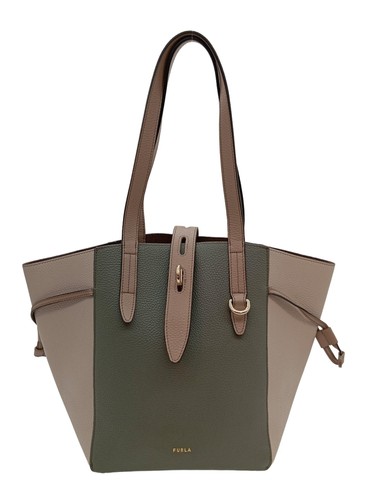 Furla sac bandoulière petit - furla,