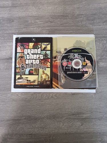 Jeux vidéo xbox - jeux, ''