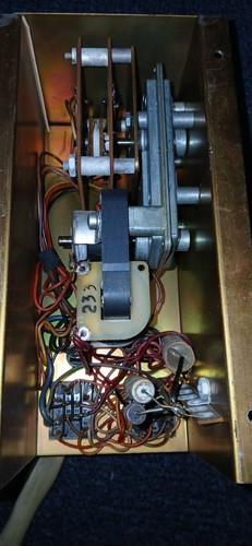 Wurlitzer unit 2800 2900 - 2800,