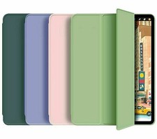 Smart Cover Pour Apple Ipad