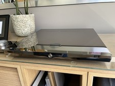 Devialet expert 140 pro