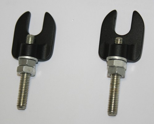Chain tensioner bmx fixie - chain,