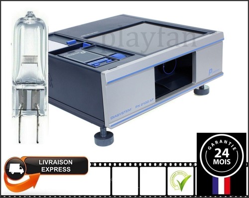 Ampoule pour projecteur - projecteur, de