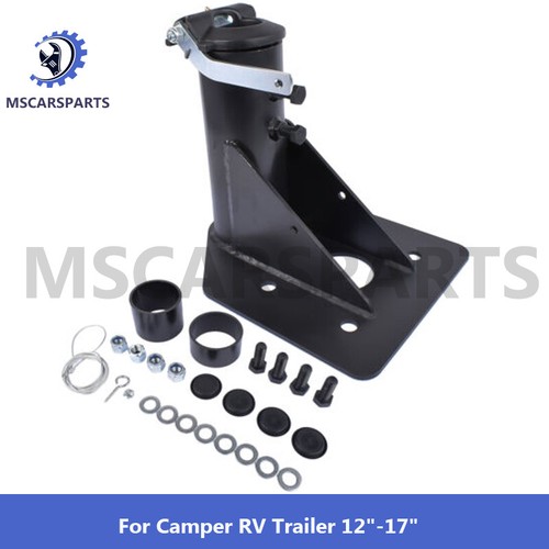 For camper trailer 17 - for,