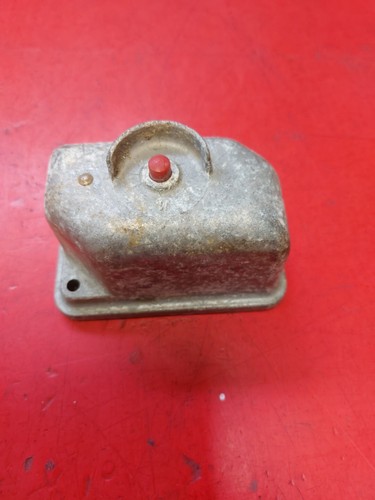 Moteur bernard carter bouton - bernard,