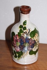 BOUTEILLE A ANSE / PICHET EN