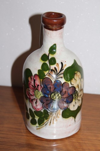 Bouteille anse pichet en - /,