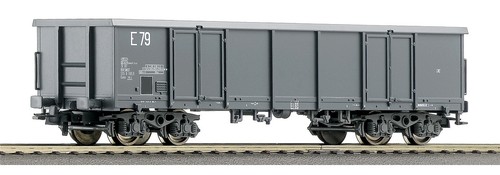 Train miniature wagon - train,
